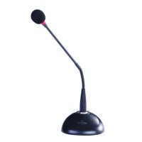 TPA 一拖二无线话筒