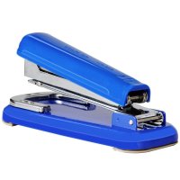 得力(deli) DY 0828订书机