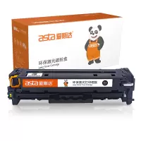 爱斯达适合CRG-418硒鼓MF8350cdn MF8300CDN打印机粉盒MF8340CDN墨盒