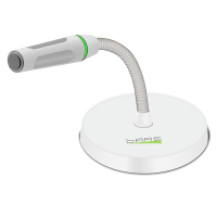 全向式麦克风 TM-8D