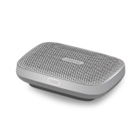 爱宝乐(airpal)AP015 车载空气净化器 除甲醛异味 tvoc 除菌 便携式净化器小身材大能量