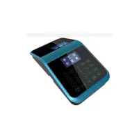 TCL企业定制 消费机Cm60