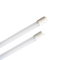 雷达 T8灯管 18W 1.2米 1根