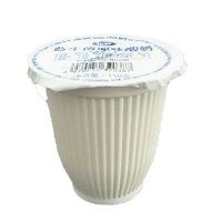 祁牧 益生菌酸牛奶 150g