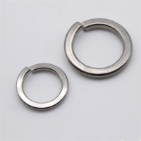 标准型弹簧垫100个/包8mm