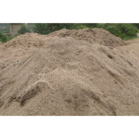 点缤 河沙水泥沙子沙土黑水泥白水泥砂浆用沙子 砂浆用沙子 建筑用沙沙子 (袋装)