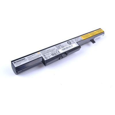 联想（lenovo）昭阳E40-70 电池 4芯/2800毫安 笔记本电池