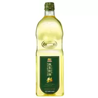 金龙鱼油茶籽油 1.6L