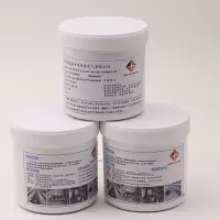 润滑脂 SP-040 1千克