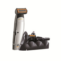 沙宣男士全套剃须套装VSM837CN