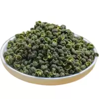 青花椒粒