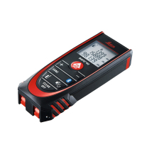 徕卡手 持激 光 测 距 仪D2