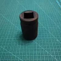 汇和 工业用加重风动气动套筒 M30/M28/M26/M24