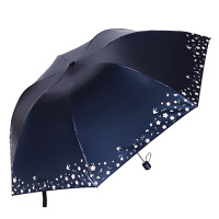 天堂伞春意融融33632E