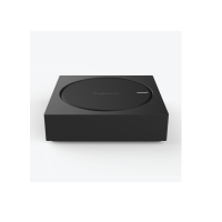 罗技(Logitech) B1000视频会议主机 高清视频盒子