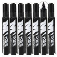 蜀天龙 学习文具-(企业定制)