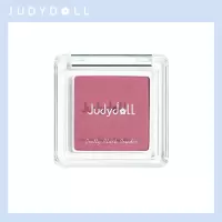 Judydoll橘朵 单色腮红 2g