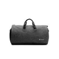 运动休闲西装包 瑞士军刀(SWISSGEAR)大容量旅行包健身包行李包RS-LX053(10个/箱,5箱起订,低于)