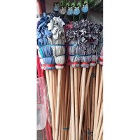 恬妞 拖把 10把捆