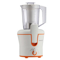 九阳JYZ-D02V多功能榨汁机家用水果全自动迷你炸果汁机