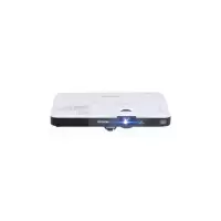 爱普生(EPSON)CB-1795F投影仪 超薄便携