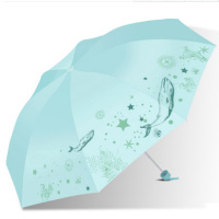 天堂伞鲸奇之旅33665E