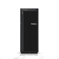 联想 LENOVO ST558(2*3104/2*16G/4*600G/R530-8I/550W)塔式服务器