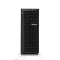 联想 LENOVO ST558（3204*2/2*16GB/3*1.2TB/R530-8I/550W）塔式服务器