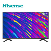 海信 HZ32E2 32英寸 高清蓝光平板 液晶电视机
