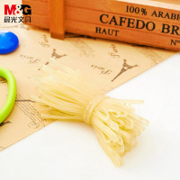 晨光30g乳胶圈ASC99330.