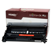 雅富仕 LD2822/DR2150 鼓组件适用于LENOVO-LD2822/BROTHER-DR2150-鼓组件