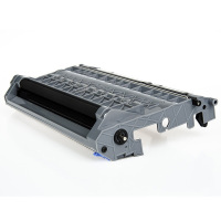 雅富仕 行业装LD2020/DR2050鼓组件适用LENOVO-LJ2000/BROTHER-DR2050-鼓组件