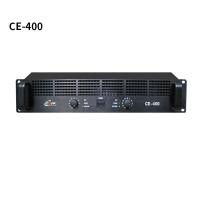 CEO-PA西派CE-400专业功放机