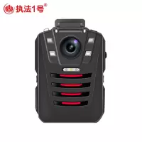 执法1号DSJ-V9现场记录仪高清GPS版标配32G便携式随身