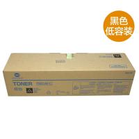 柯尼卡美能达(KONICA MINOLTA) TN214K 黑色 墨粉/碳粉 适用机型 C200/C210/C7720