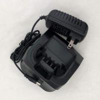 联想 充电器GP3688