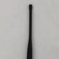 联想 天线GP3688