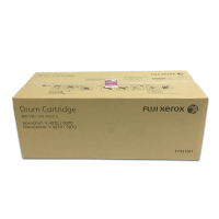 富士施乐 FUJIXEROX CT351061 感光鼓 黑色 适用于(富士施乐 FUJIXEROX 5代4070 507