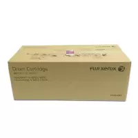 富士施乐 FUJIXEROX CT351061 感光鼓 黑色 适用于(富士施乐 FUJIXEROX 5代4070 507