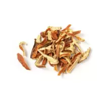 陈皮
