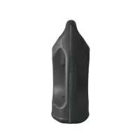 麦凯恩 GRANTT STeller 镭速8000 0W-20合成汽油机油(4L)
