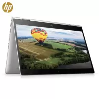 惠普 HP ELITEBOOK X360 830G6（7LL93PC）笔记本