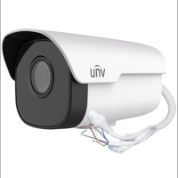 宇视网络摄像头IPC2A3L-IR6