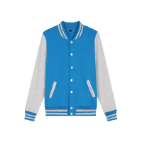 XK韩版卫衣4W001K1(男女通用款)HQ