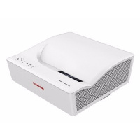 长虹 CHANGHONG P5W36(DLP/3600流明/1280×800DPI)投影机