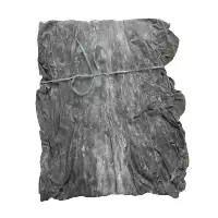 北海特级干海带 500G 