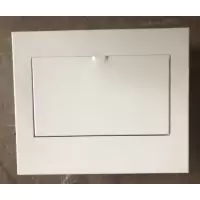 企购优品 ABB明装控制箱15路 （定制款）