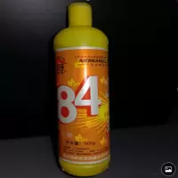 艾尔康84消毒液 30瓶/箱