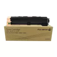 富士施乐 FujiXerox DocuCentre-IV 3060/3065 碳粉