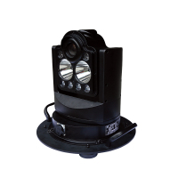 海洋王 ok-6002 LED灯头组件